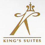 Kings Suites Hotel