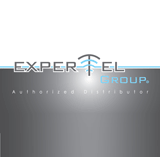 Expertel Group