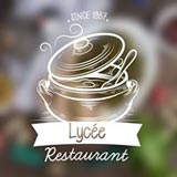 Lycee Restaurant