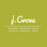J Grove