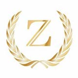 Zaytouna Corporation