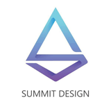 Summit Design