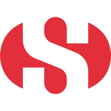 Superga - City Mall