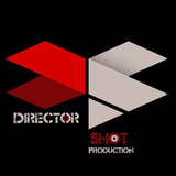 Director Shot