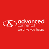 Advanced Car Rental - Downtown