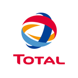 Total Station - Tahwitat Al Ghadir