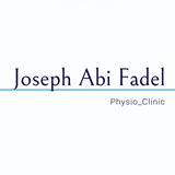 Joseph Abi Fadel