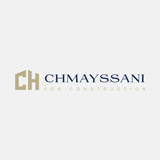Chmayssani Group