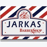 Jarkas Barber Shop