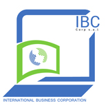 IBC Computer Retail Shop