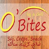 O'Bites