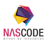 Nascode