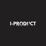 I Product Events