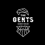 The Gents Salon