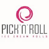 Pick N Roll