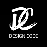 Design Code
