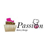 Passion Bakery Design