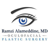 Dr Ramzi Alameddine