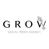 Grow Agency