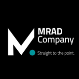 Mrad Company