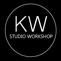 Kaslik Workshop