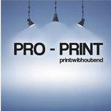 Pro Print