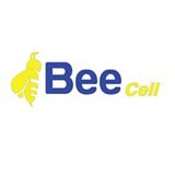 Bee Cell