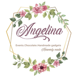 Angelina Chocolate And More