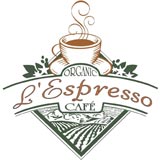 L'espresso Café Trottoir