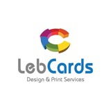 Leb cards company