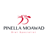 Dr Pinella Moawad