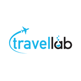 Travel Lab