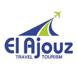 El Ajouz Travel - Nabatieh