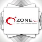 Ozone Health And Fitness