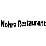 Nohra Restaurant