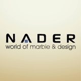 Nader World of Marble And Design