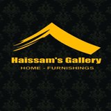 Haissams Gallery