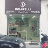 Demirelli