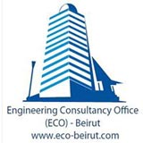 Eco Engineering Consulting