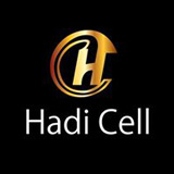 Hadi Cell