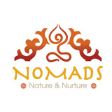 Nomads Nature And Nurture