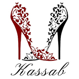 Kassab