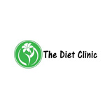 The Diet Clinic