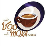 Coffee Moka Arabia