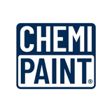 Chemi Paint