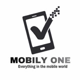 Mobily One