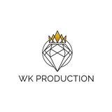 Wk Production