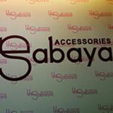 Sabaya