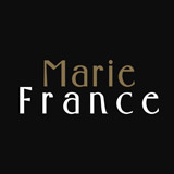 ماري فرانس - فرن الشباك