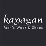 Kayagan - Dbaye